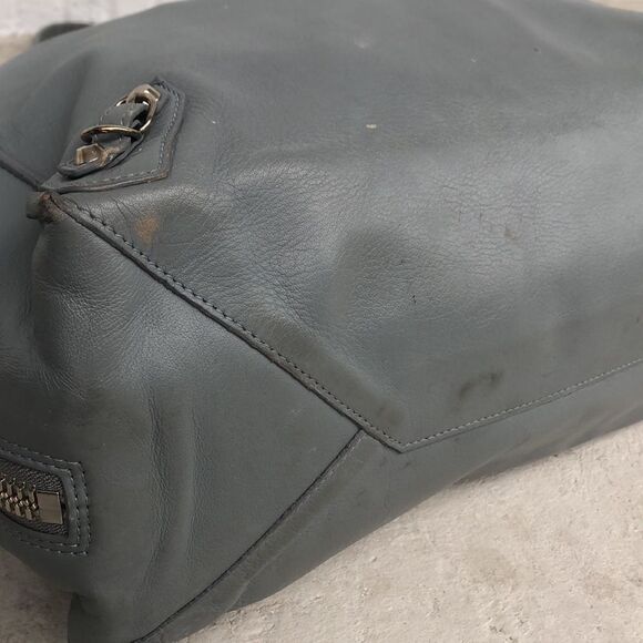 Balenciaga Papier tote - Picture 5 of 16